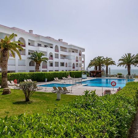 Apartment Algarve Treasure By Interhome Porches  Eksteriør billede