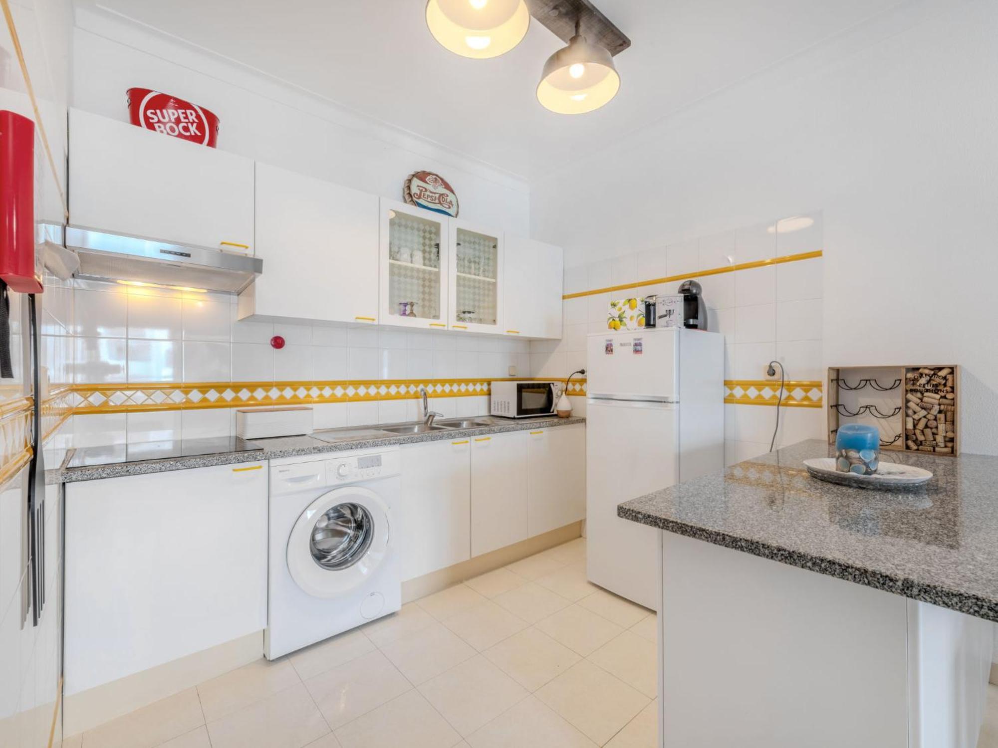 Apartment Algarve Treasure By Interhome Porches  Eksteriør billede